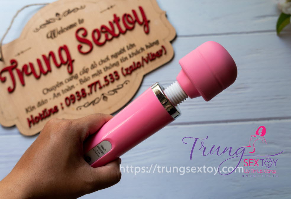 may rung matxa vung kin may rung matxa vung kin