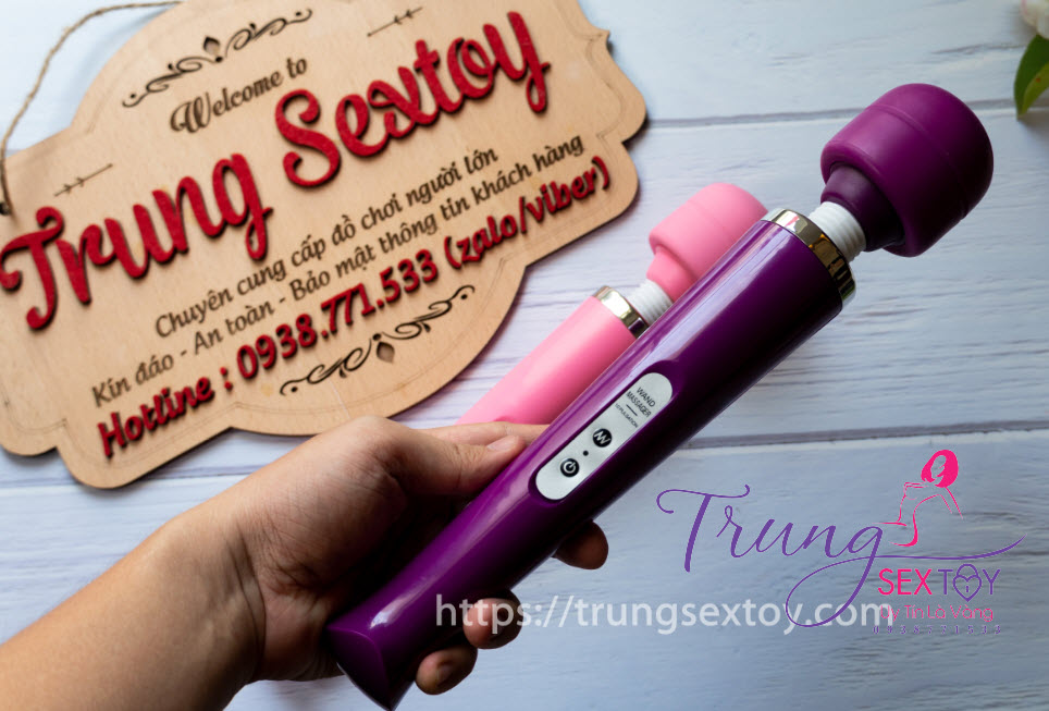 may rung matxa vung kin may rung matxa vung kin