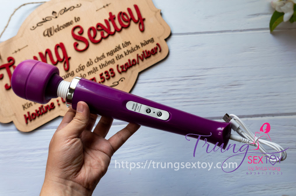 may rung matxa vung kin may rung matxa vung kin