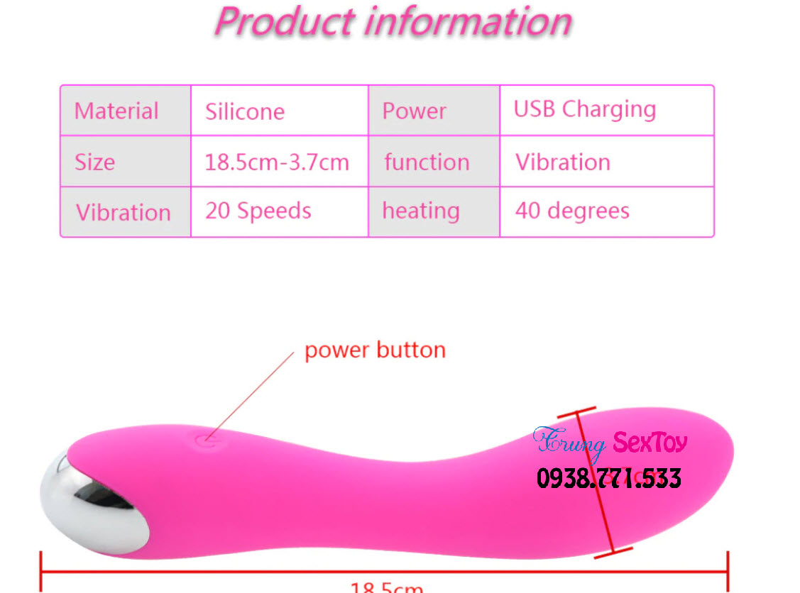dương vật giả cho nữ dương vật giả cho nữ