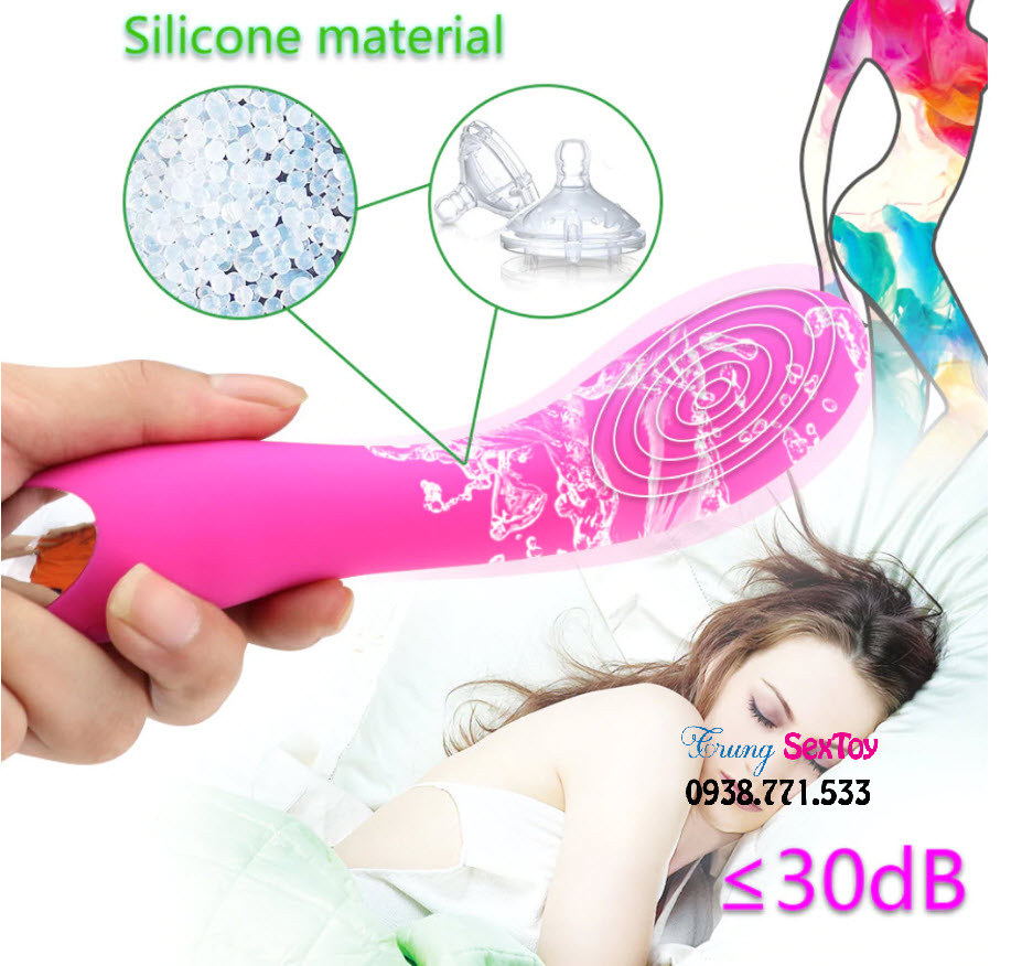 dương vật giả cho nữ dương vật giả cho nữ