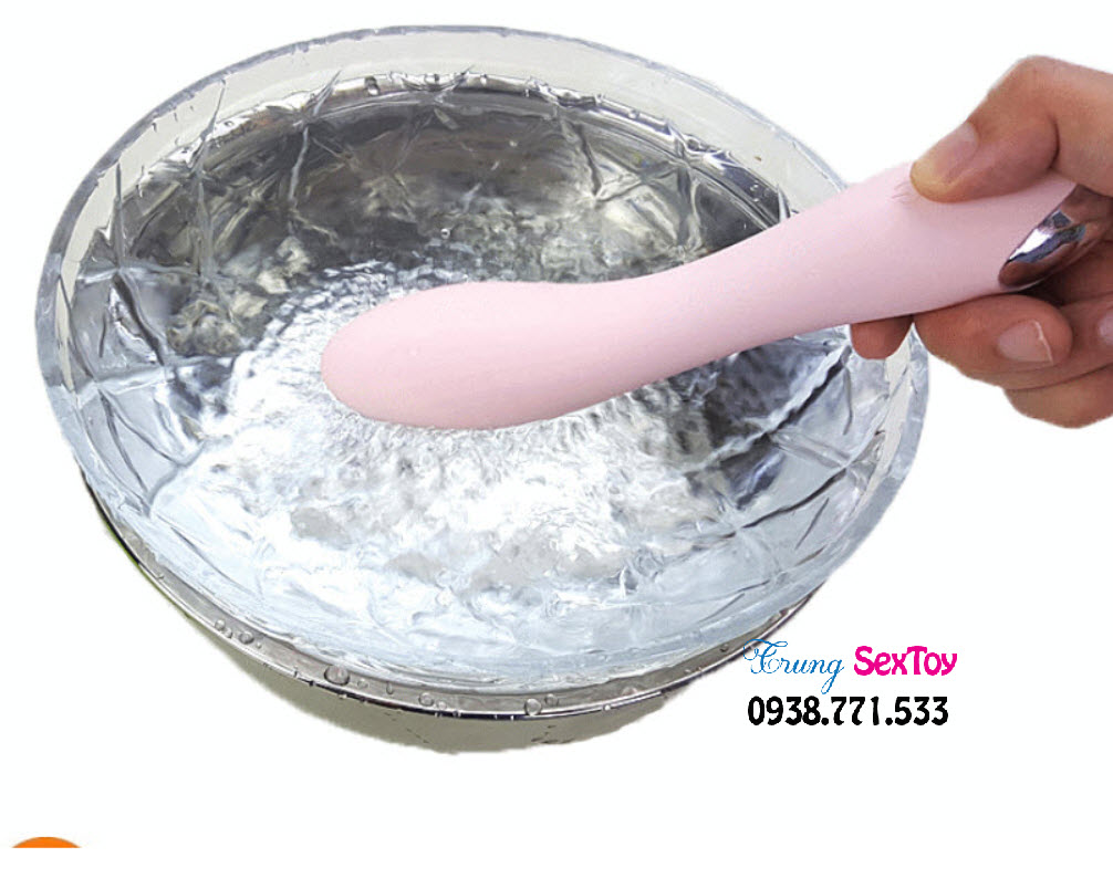 dương vật giả cho nữ dương vật giả cho nữ