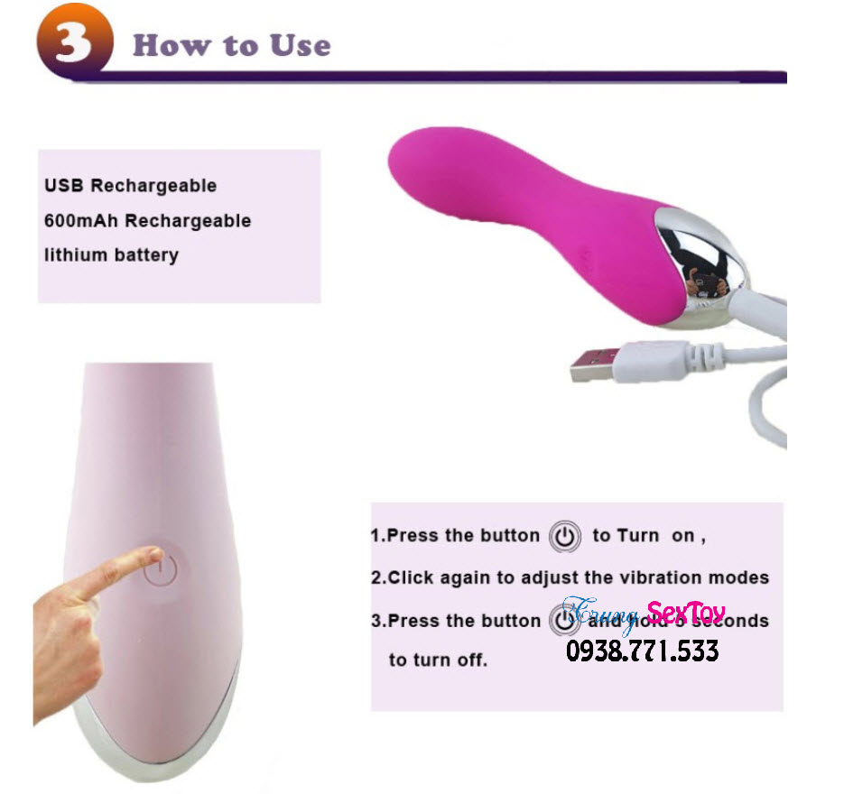 dương vật giả cho nữ dương vật giả cho nữ