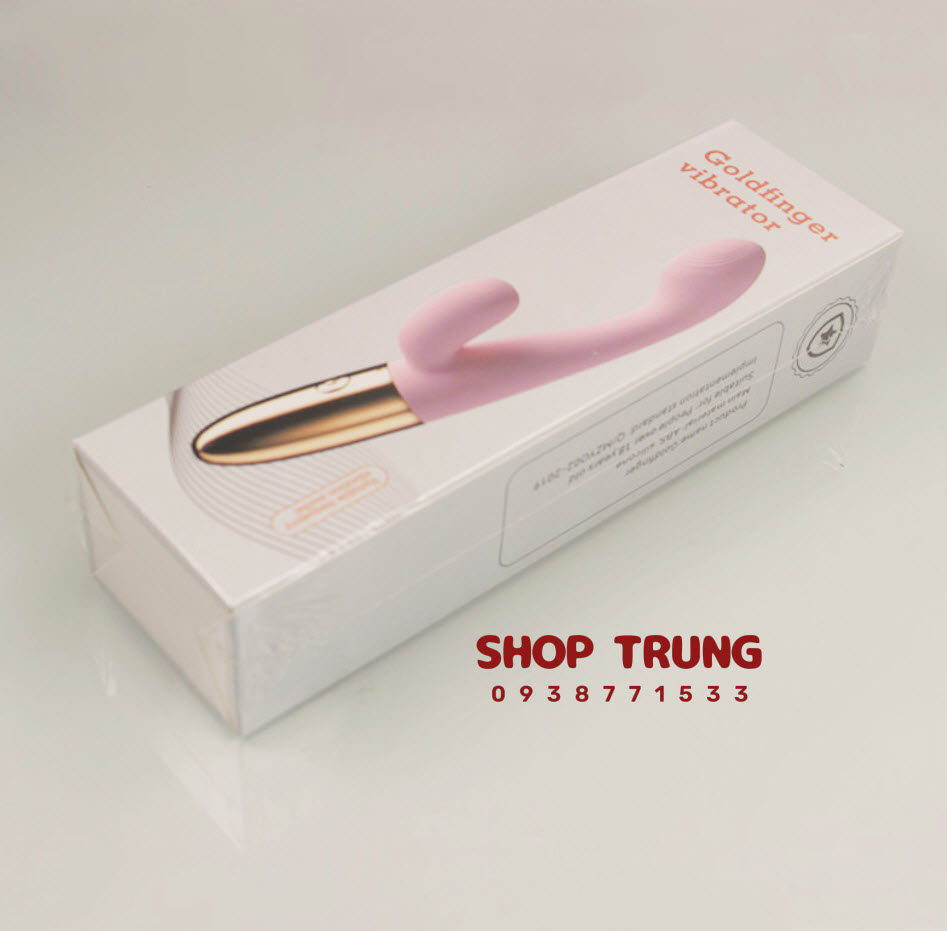 may rung massage cho nu may rung massage cho nu