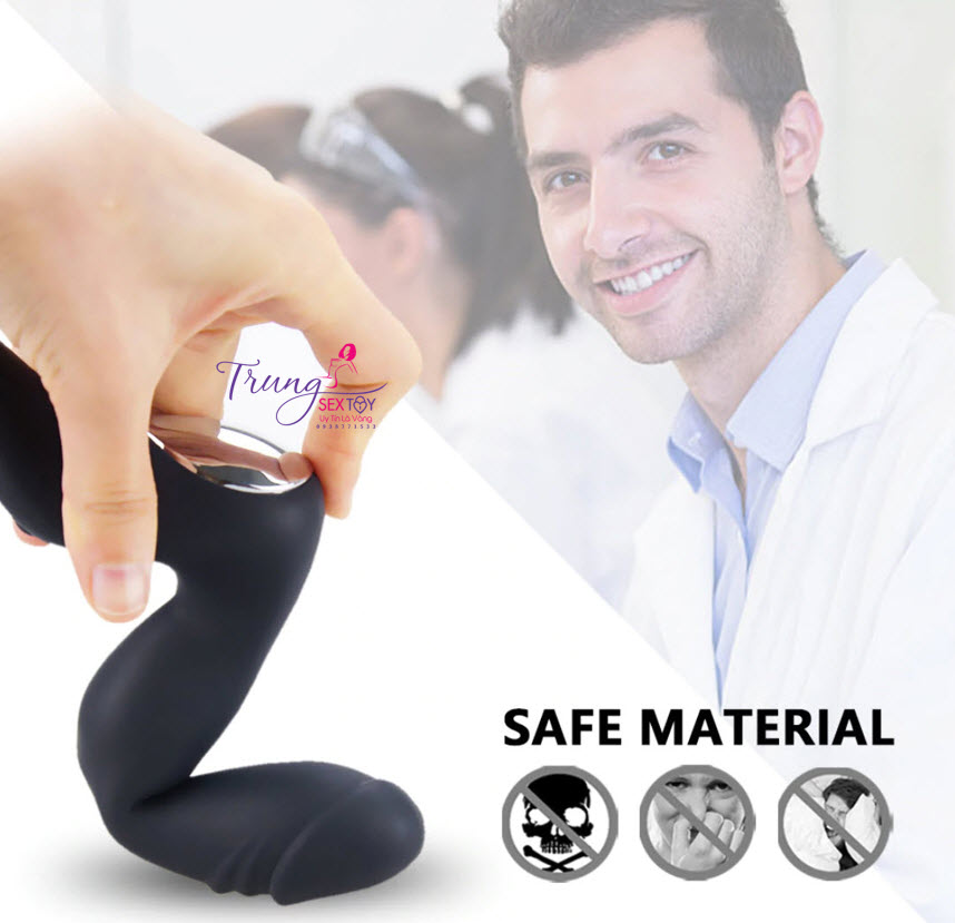 máy rung kích thích hậu môn máy rung kích thích hậu môn