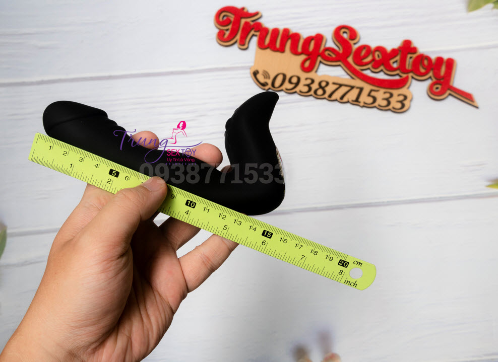 máy rung kích thích hậu môn máy rung kích thích hậu môn