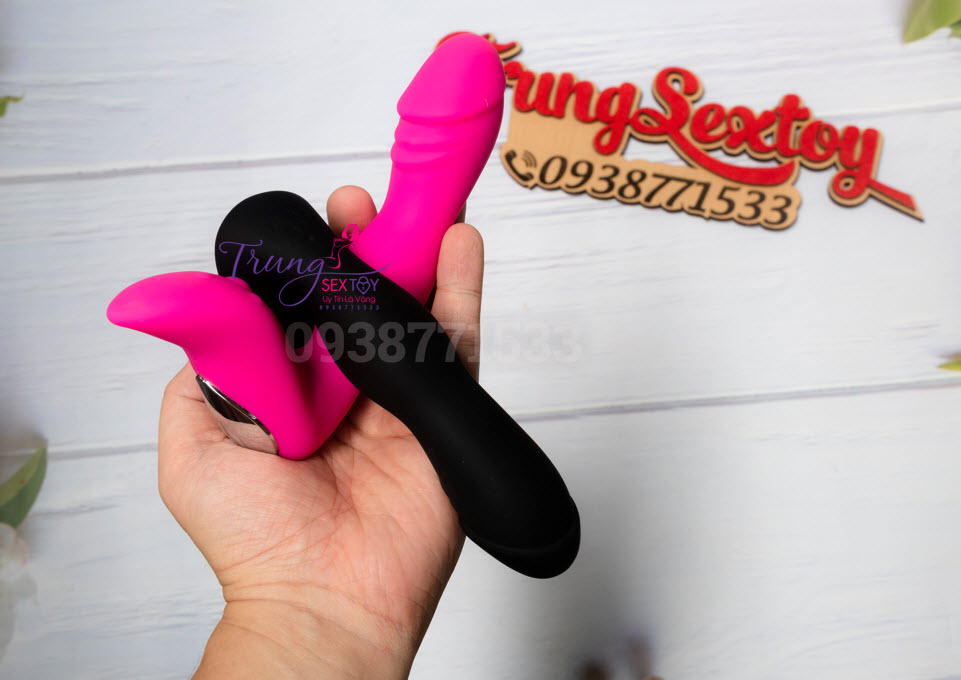 máy rung kích thích hậu môn máy rung kích thích hậu môn