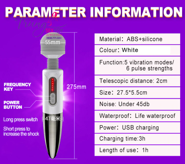 chay rung massage vung kin chay rung massage vung kin