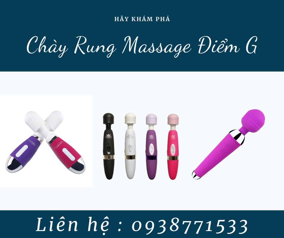 may rung massage vung kin may rung massage vung kin