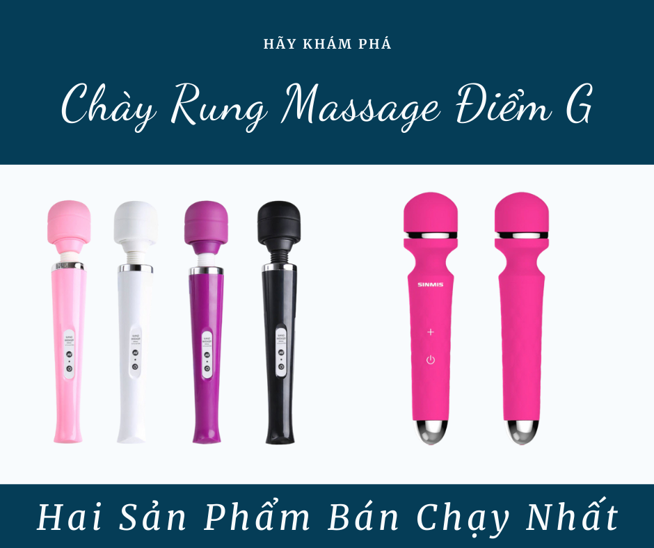 may rung massage vung kin may rung massage vung kin