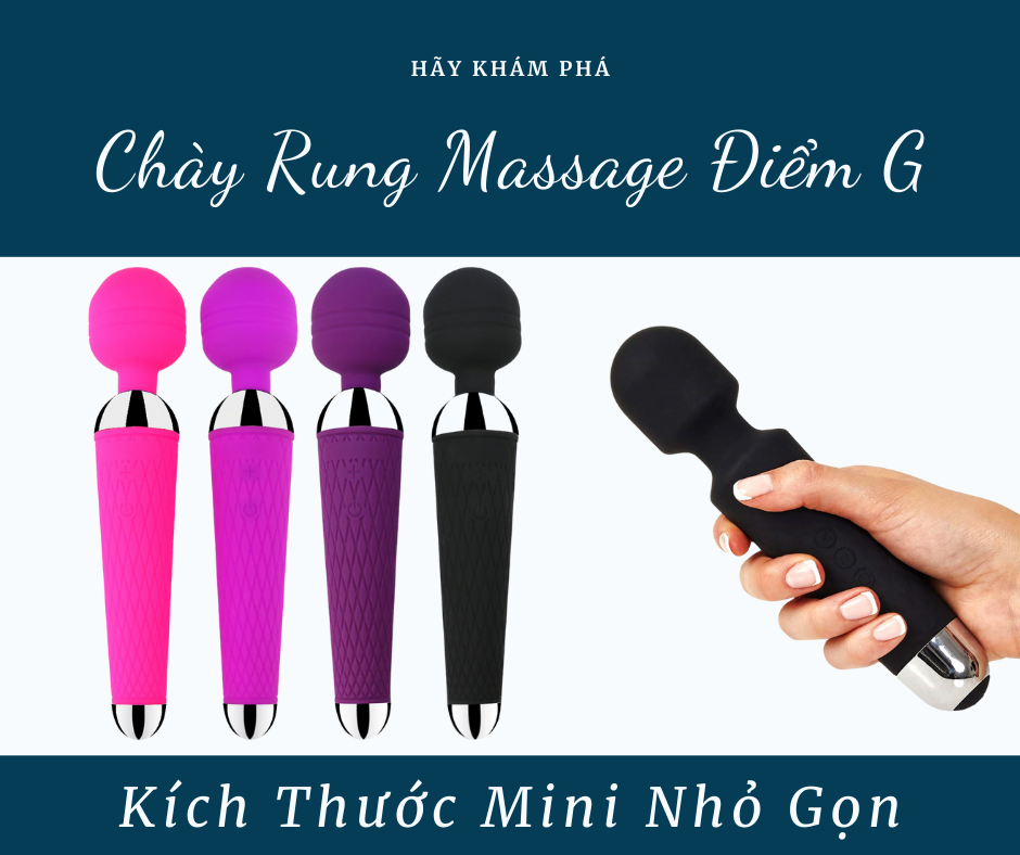 may rung massage vung kin may rung massage vung kin