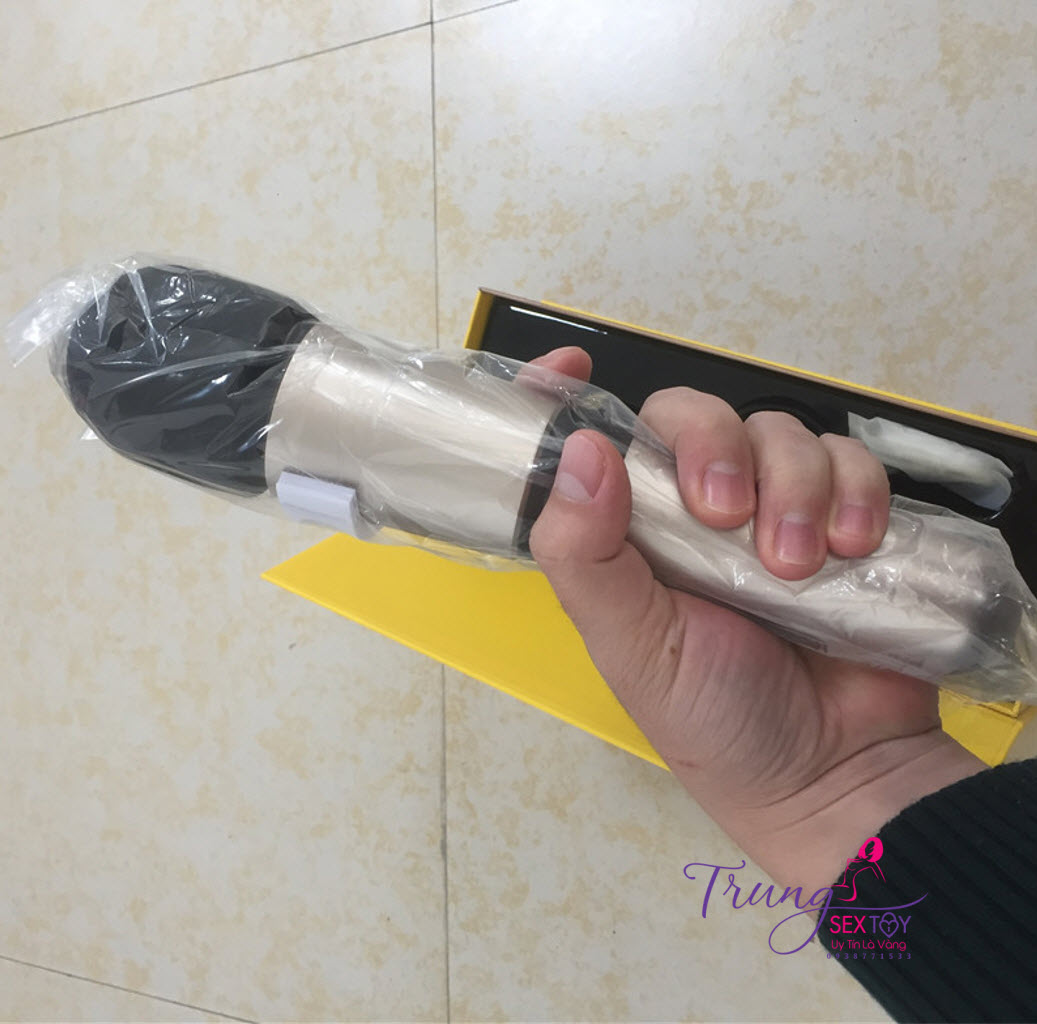 máy rung âm đạo dành cho nữ máy rung âm đạo dành cho nữ