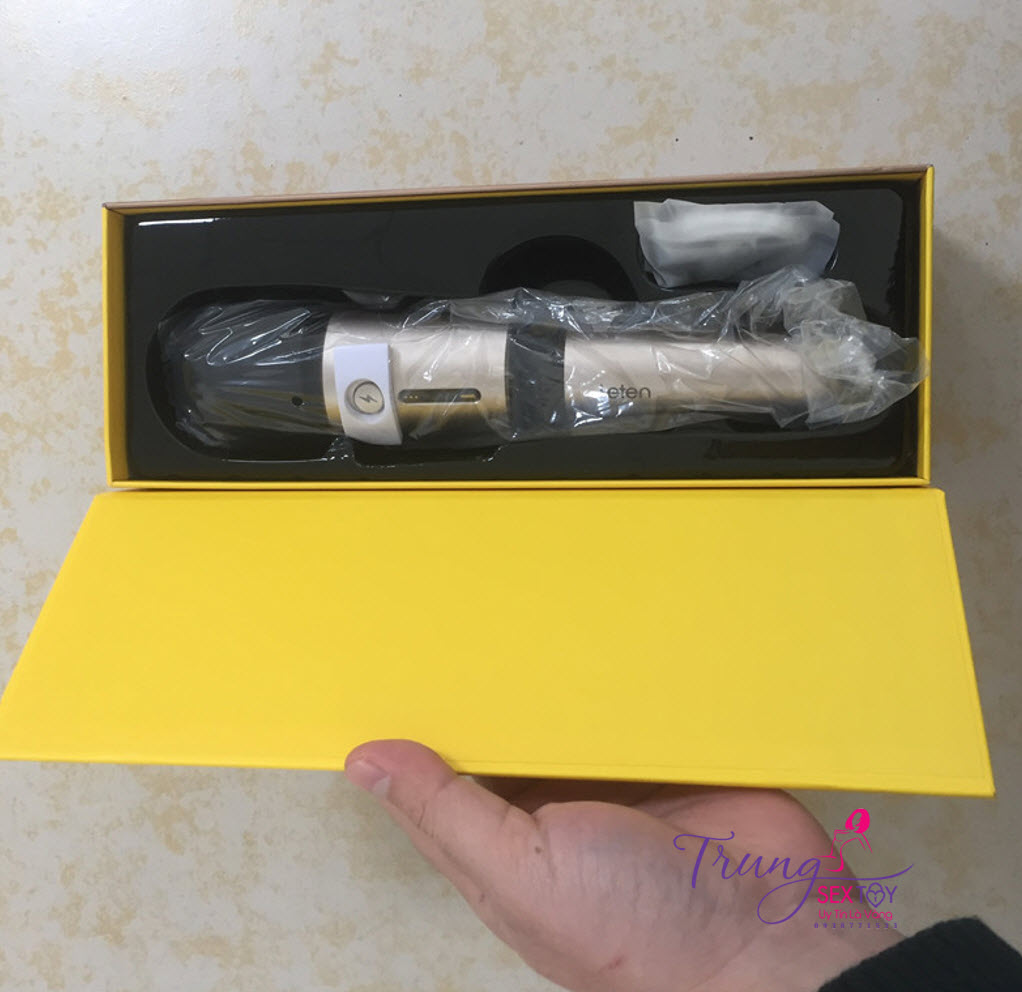 máy rung âm đạo dành cho nữ máy rung âm đạo dành cho nữ