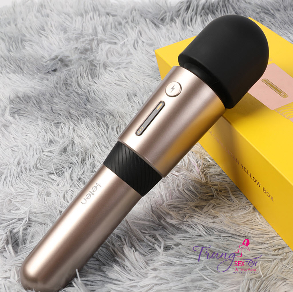 máy rung âm đạo dành cho nữ máy rung âm đạo dành cho nữ