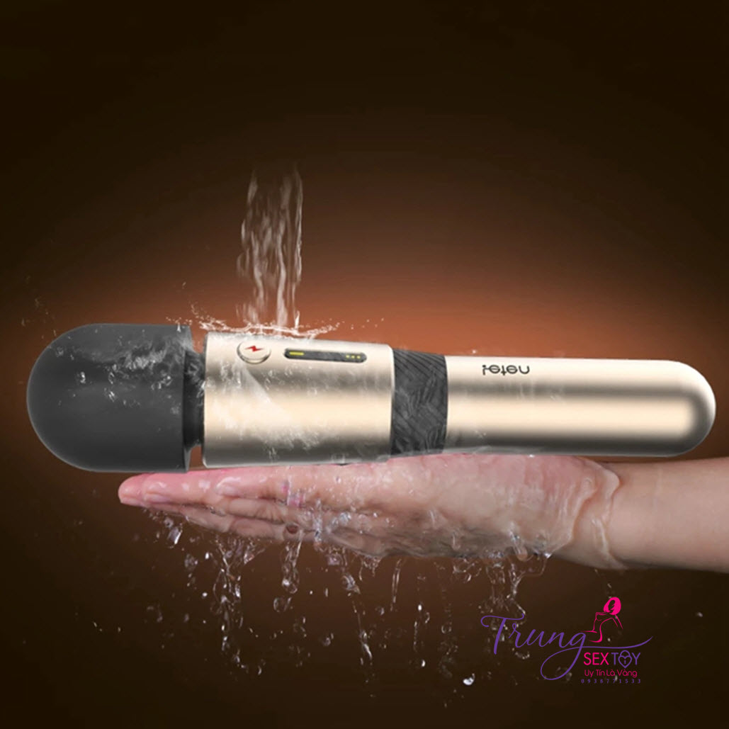 máy rung âm đạo dành cho nữ máy rung âm đạo dành cho nữ