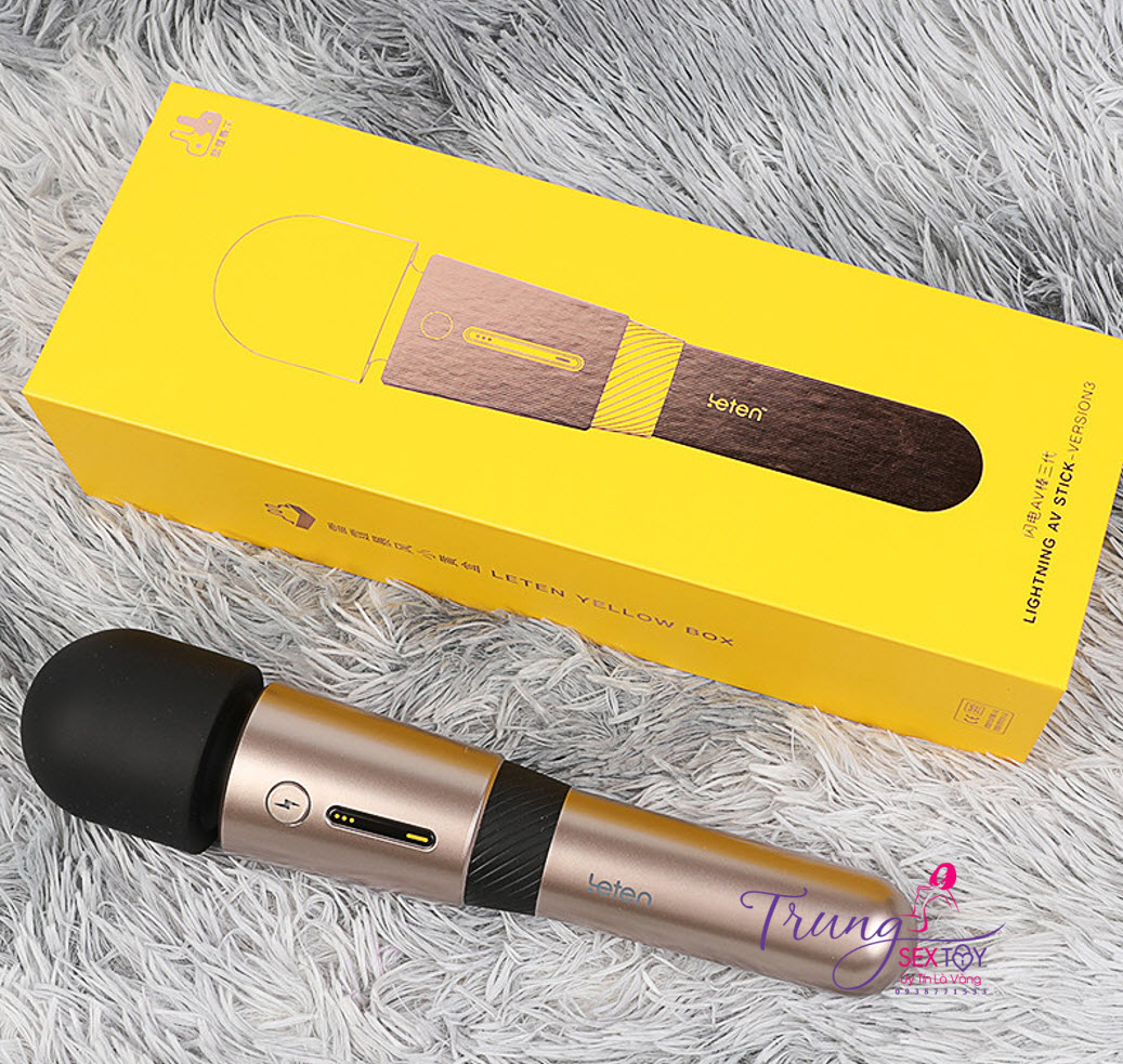 máy rung âm đạo dành cho nữ máy rung âm đạo dành cho nữ