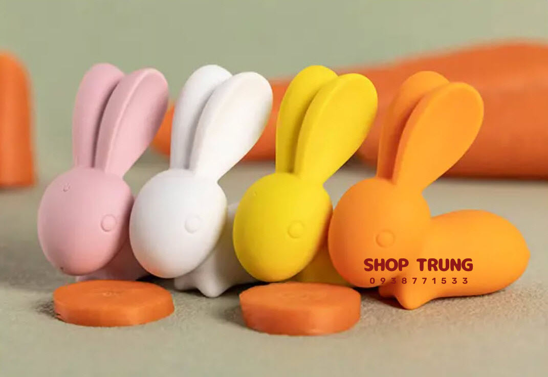 trung rung mini hinh tho trung rung mini hinh tho