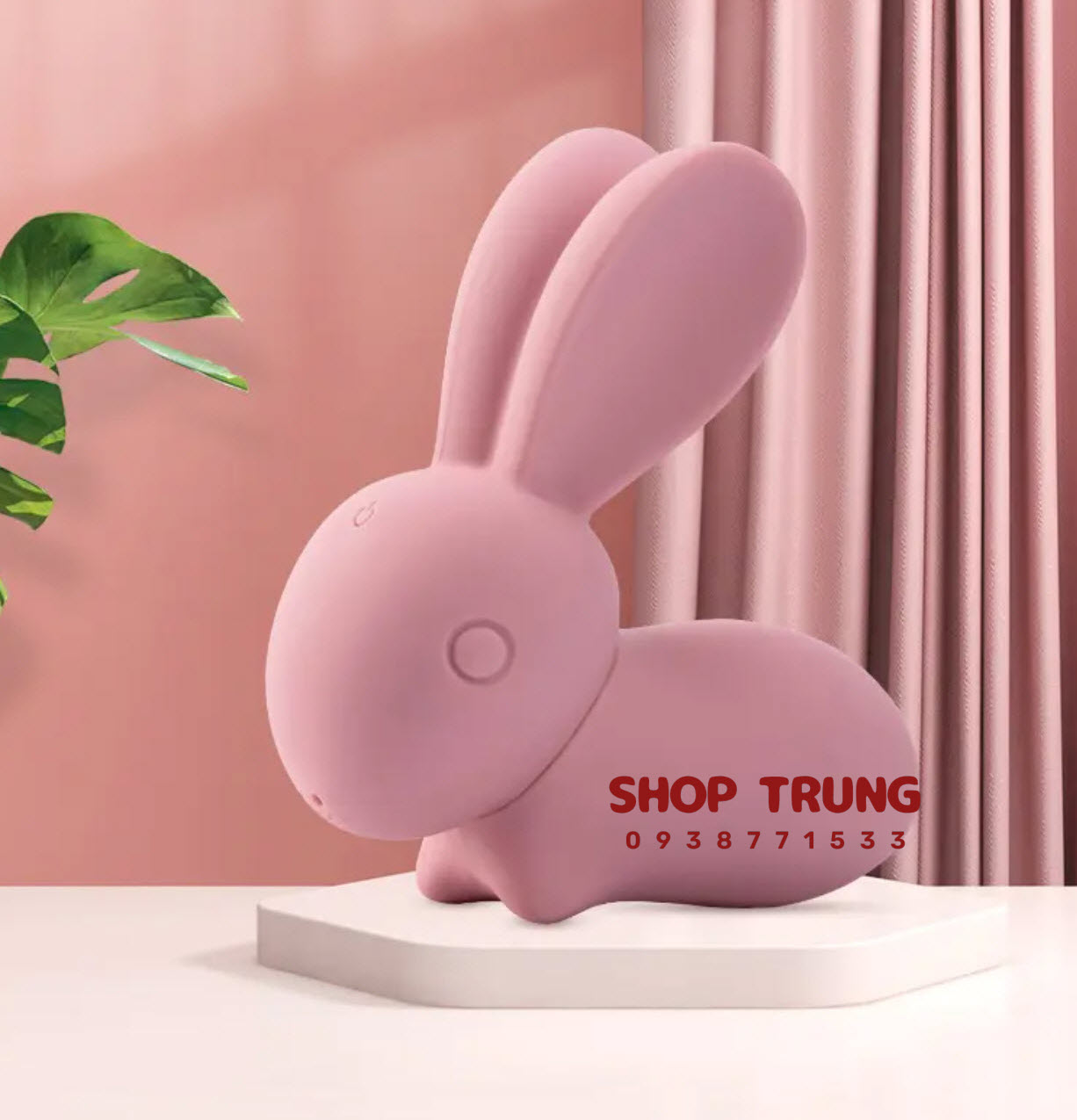 trung rung mini hinh tho trung rung mini hinh tho