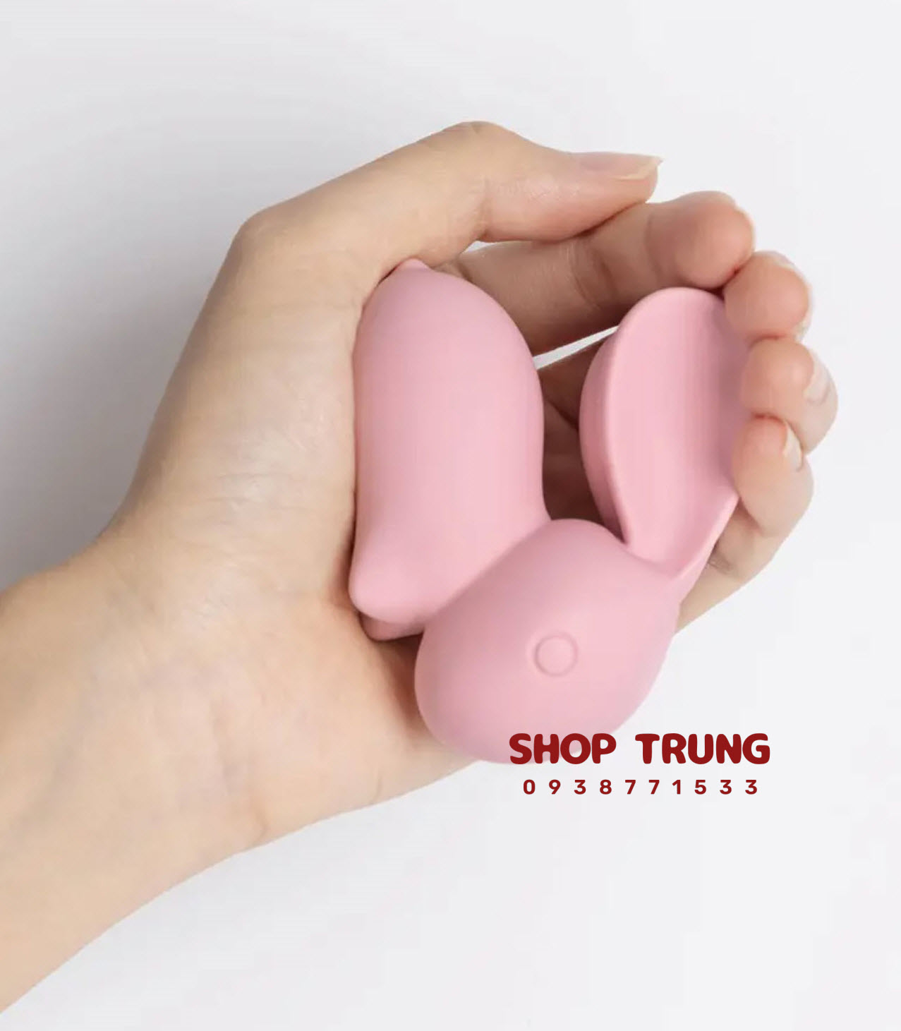 trung rung mini hinh tho trung rung mini hinh tho