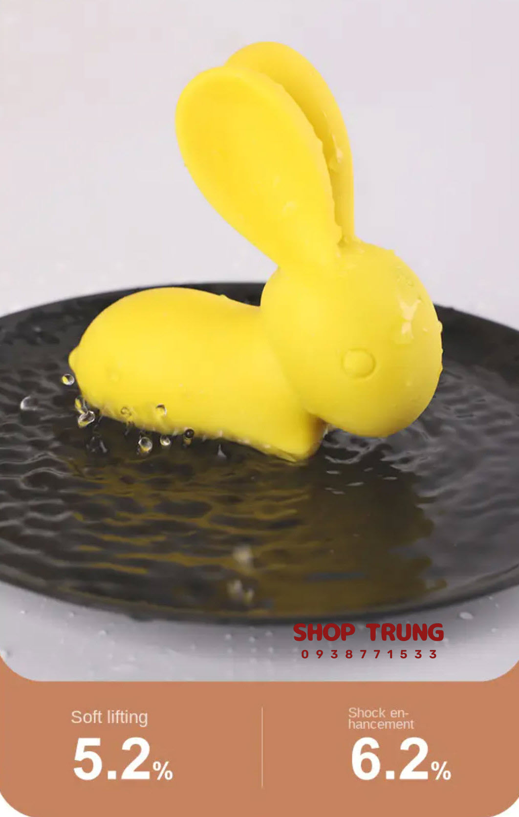 trung rung mini hinh tho trung rung mini hinh tho