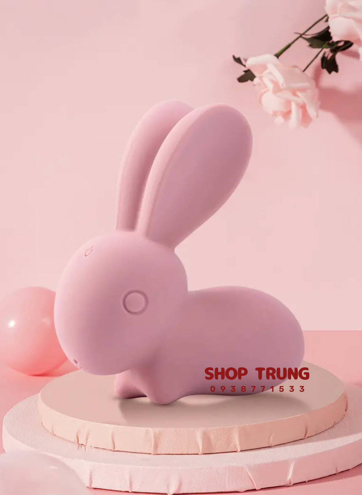 trung rung mini hinh tho trung rung mini hinh tho