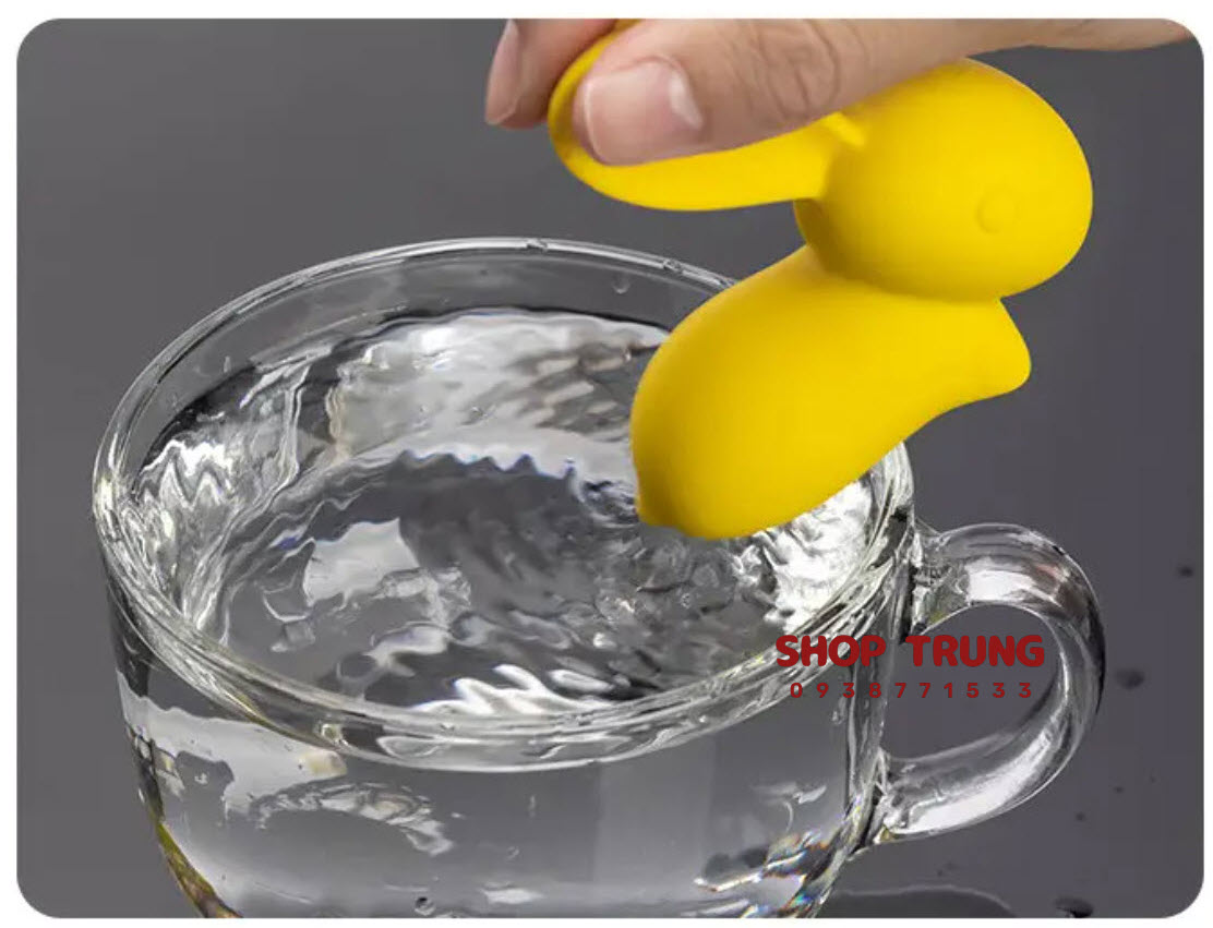 trung rung mini hinh tho trung rung mini hinh tho