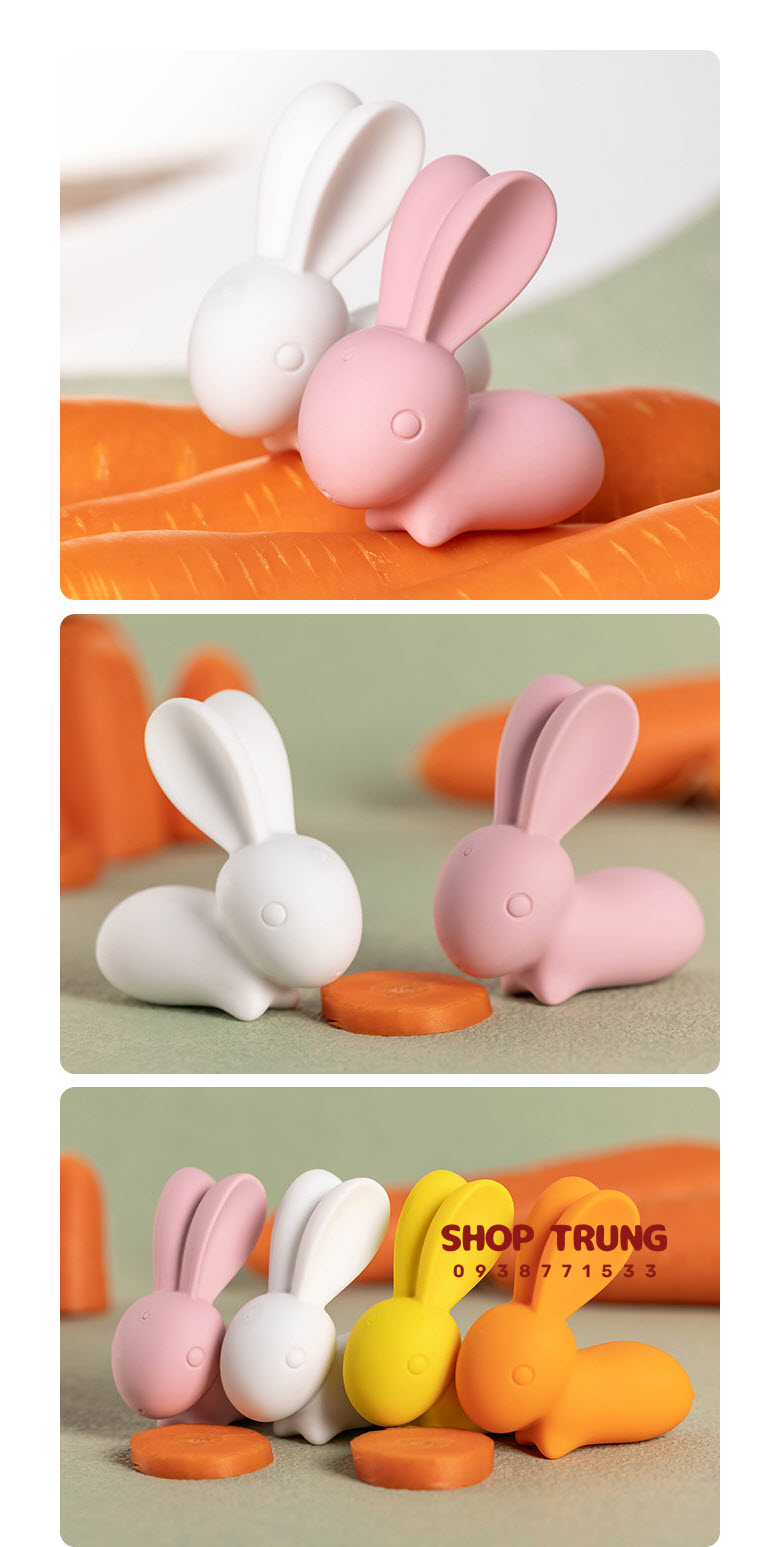 trung rung mini hinh tho trung rung mini hinh tho