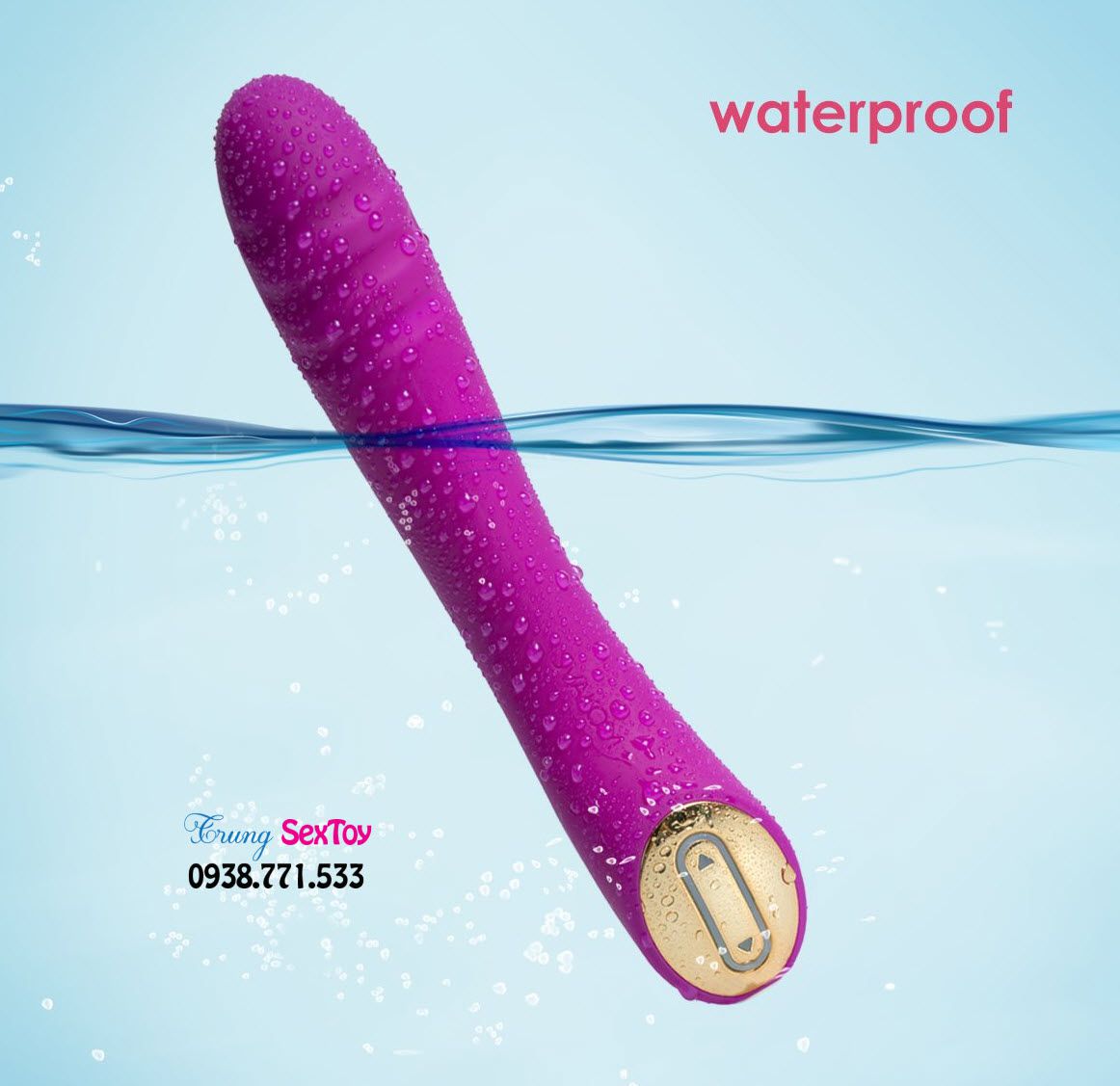 sextoy Svakom Becky sextoy Svakom Becky