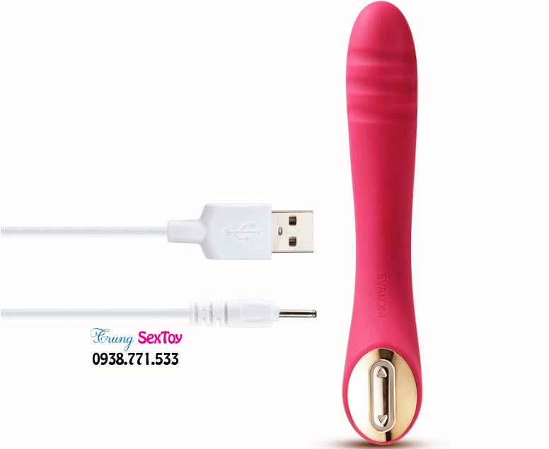 sextoy Svakom Becky sextoy Svakom Becky