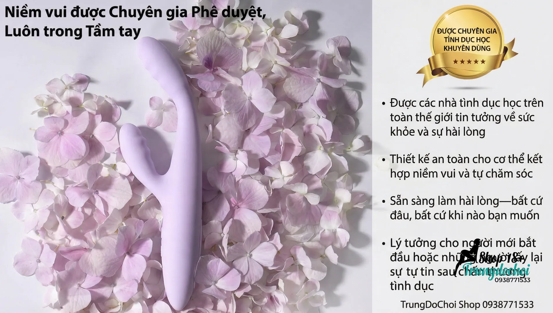 may rung SVAKOM CICI+ 2 may rung SVAKOM CICI+ 2