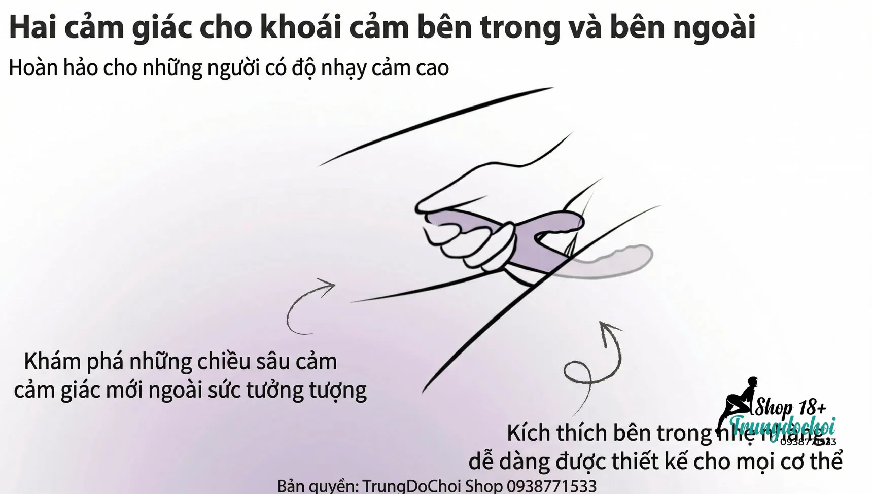 may rung SVAKOM CICI+ 2 may rung SVAKOM CICI+ 2