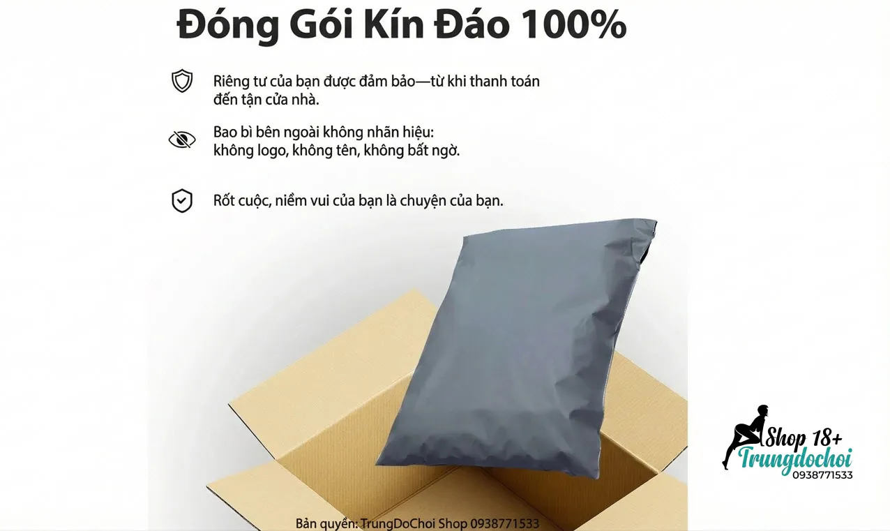 may rung SVAKOM CICI+ 2 may rung SVAKOM CICI+ 2