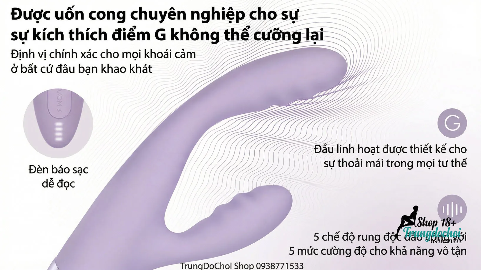 may rung SVAKOM CICI+ 2 may rung SVAKOM CICI+ 2