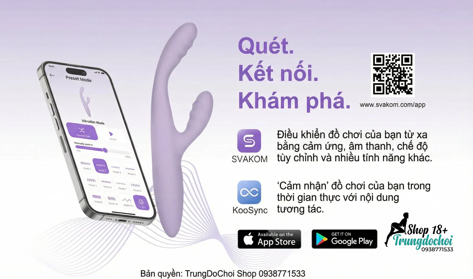 may rung SVAKOM CICI+ 2 may rung SVAKOM CICI+ 2