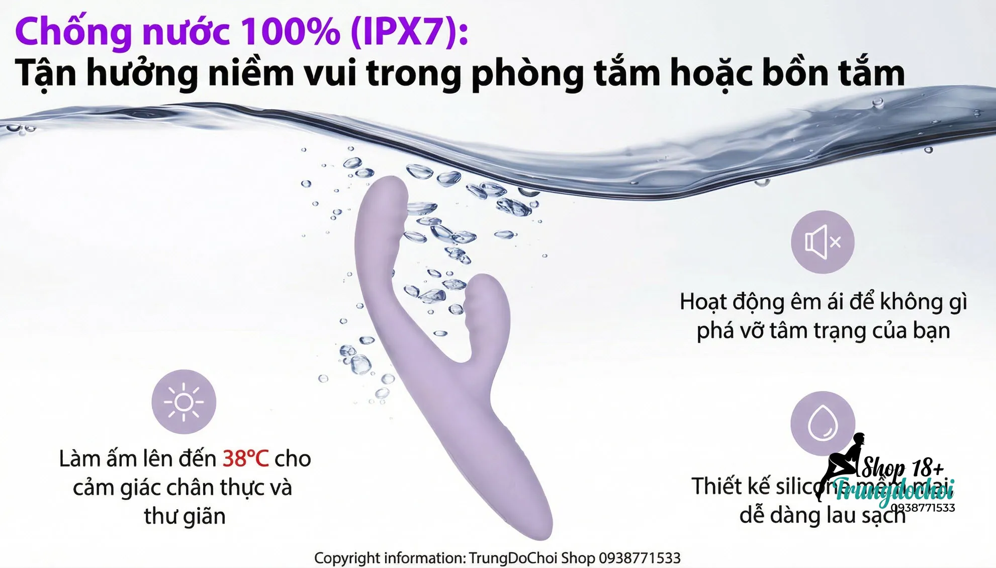 may rung SVAKOM CICI+ 2 may rung SVAKOM CICI+ 2