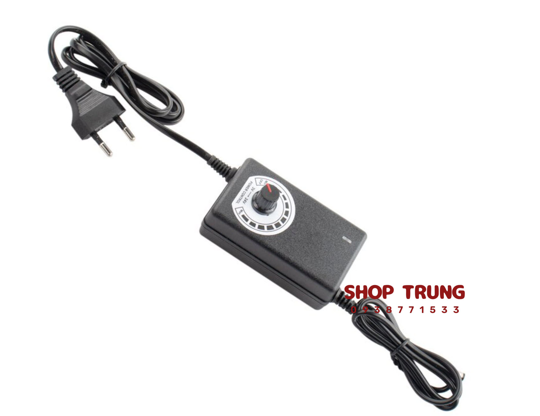 Máy rung thụt tự động Machine Gun Máy rung thụt tự động Machine Gun