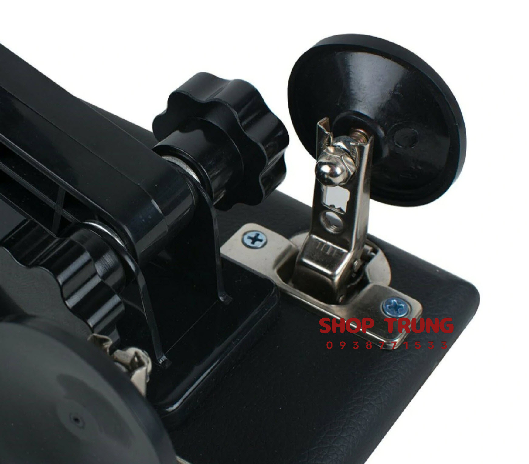 Máy rung thụt tự động Machine Gun Máy rung thụt tự động Machine Gun