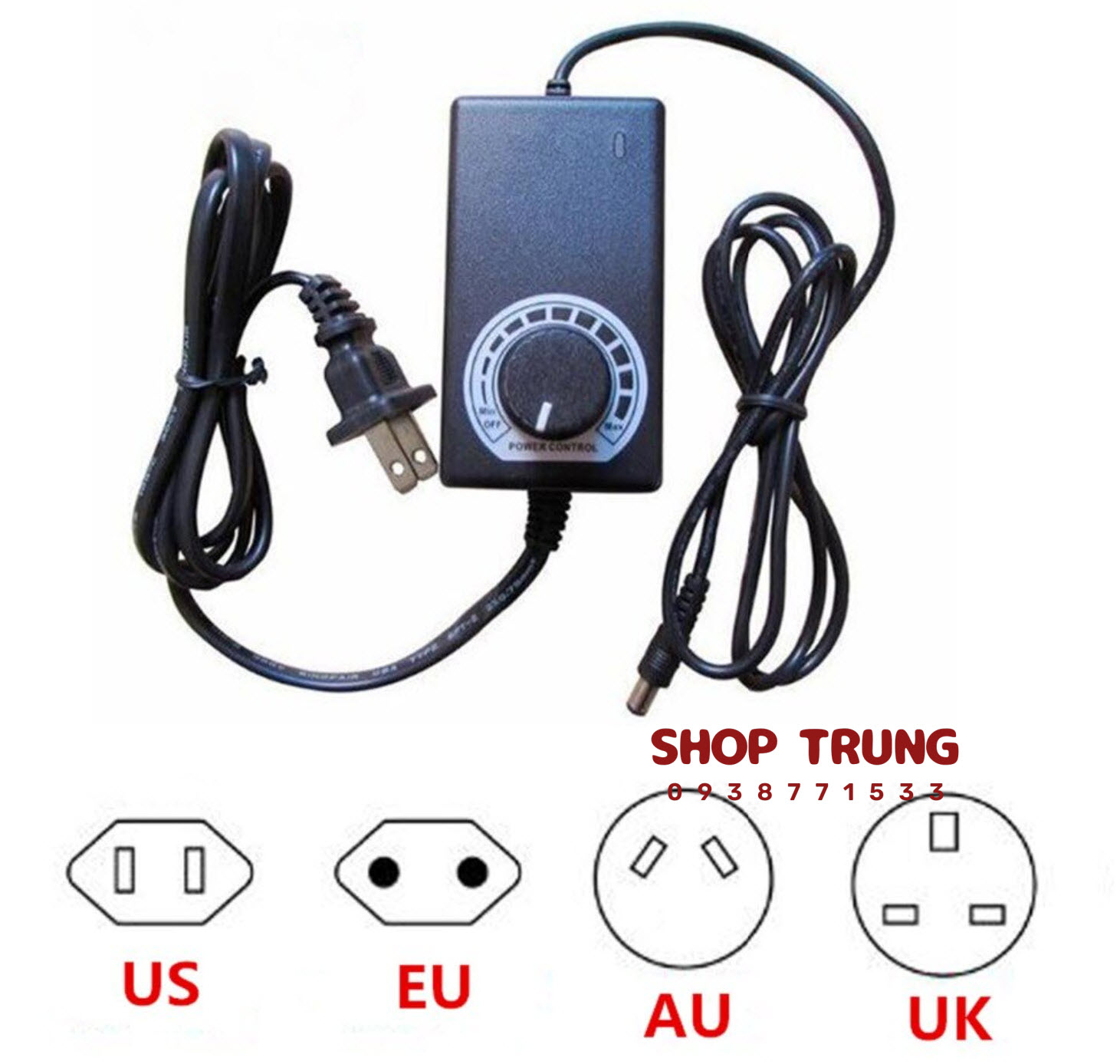 Máy rung thụt tự động Machine Gun Máy rung thụt tự động Machine Gun