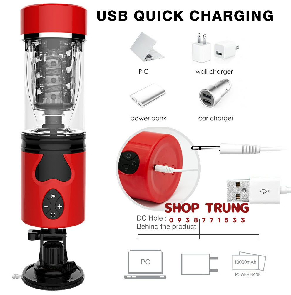 may thu dam danh cho nam may thu dam danh cho nam