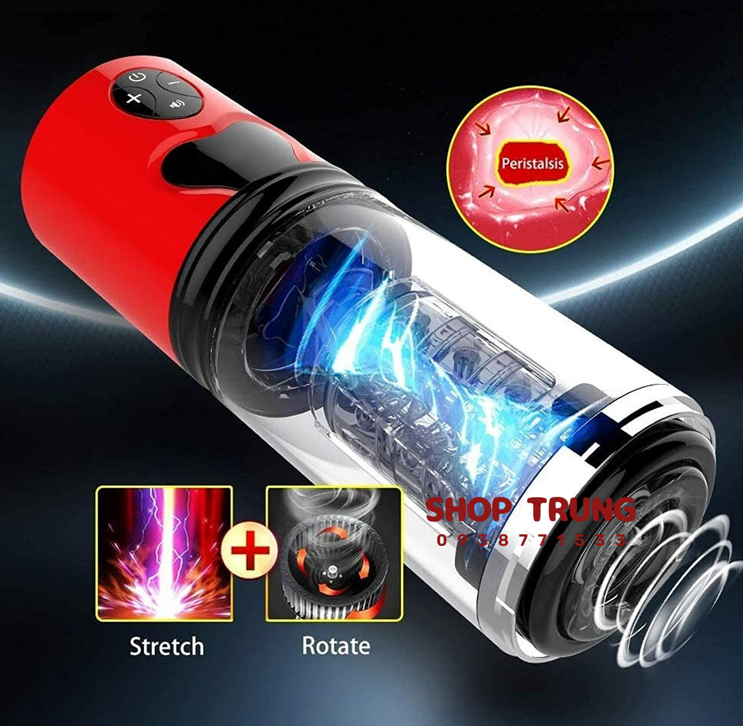 may thu dam dành cho nam mgic may thu dam dành cho nam mgic