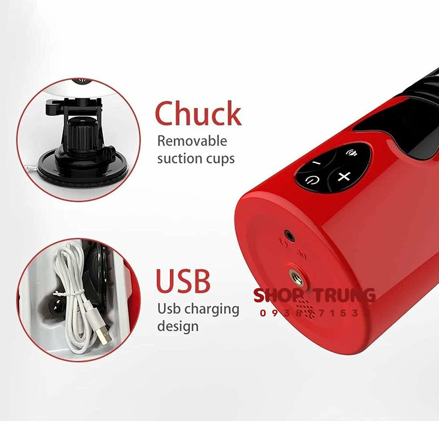 may thu dam danh cho nam may thu dam danh cho nam