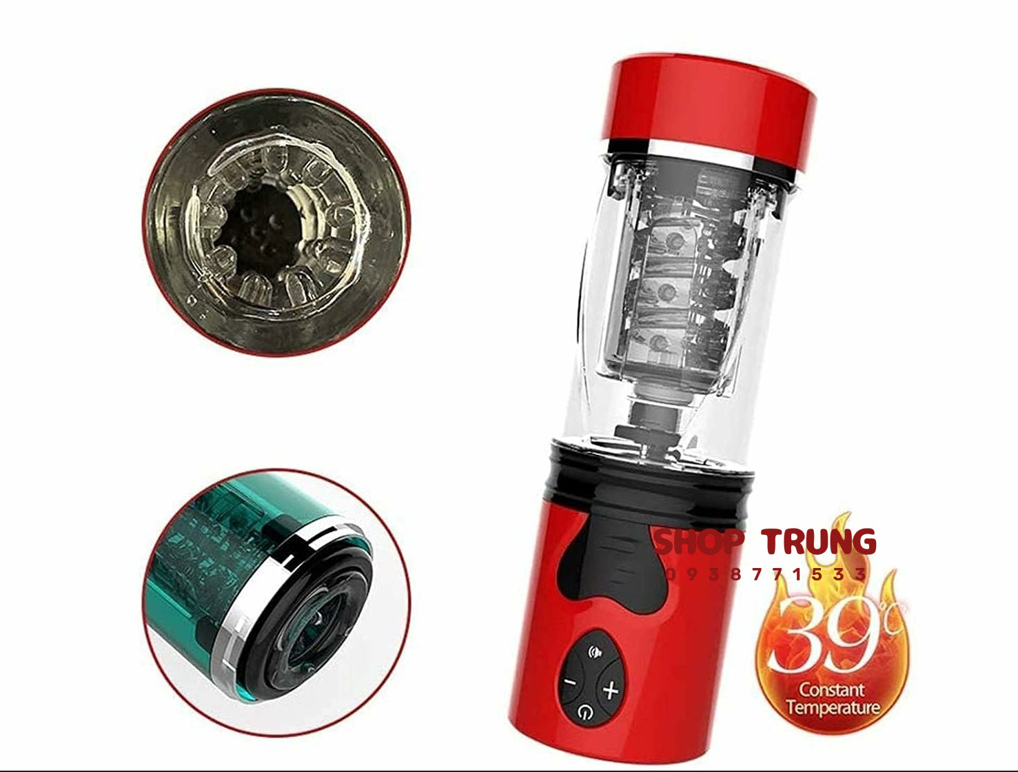 may thu dam danh cho nam may thu dam danh cho nam