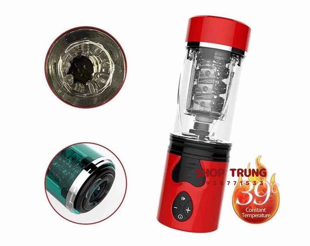 may thu dam danh cho nam may thu dam danh cho nam