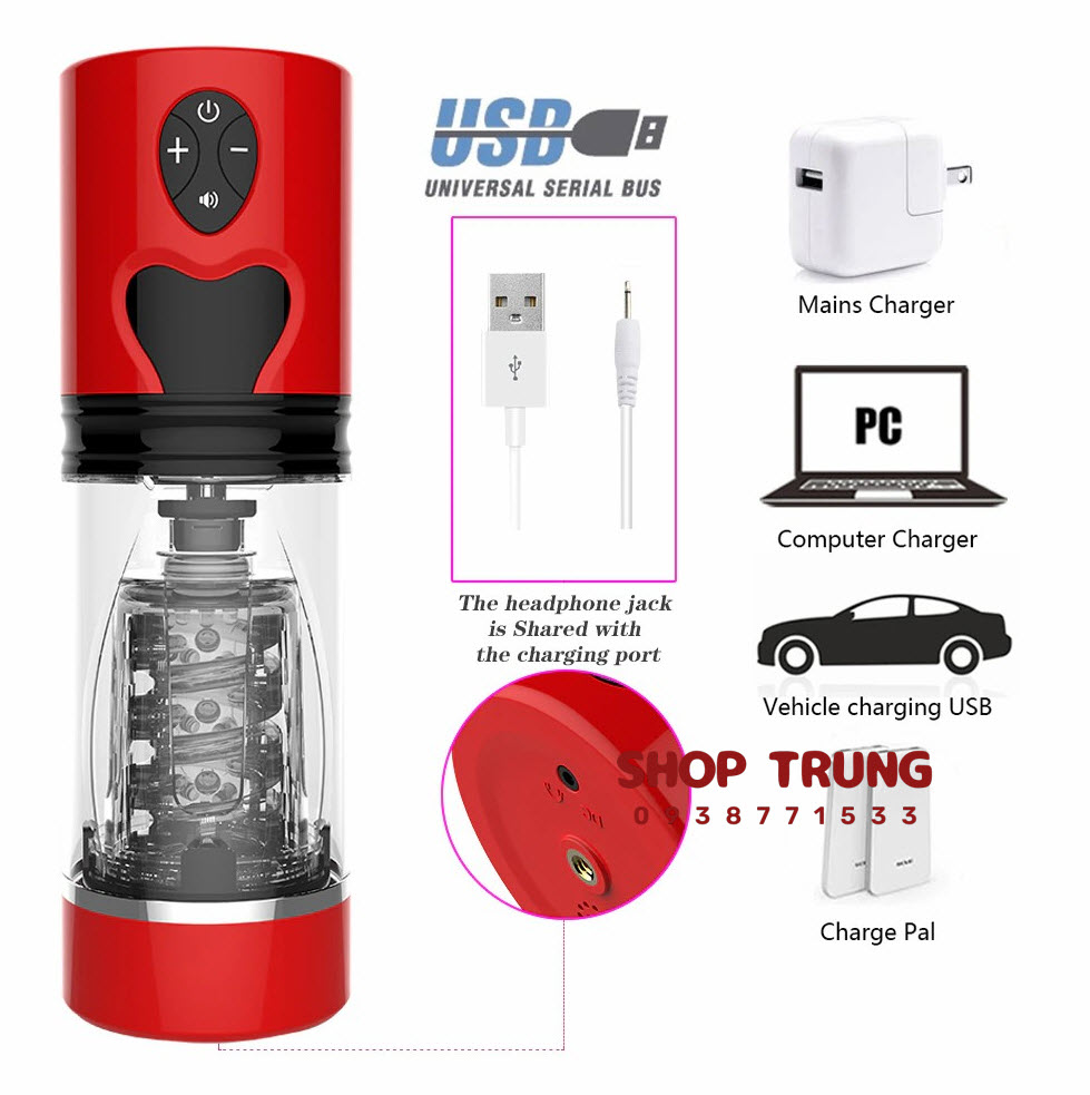 may thu dam danh cho nam may thu dam danh cho nam