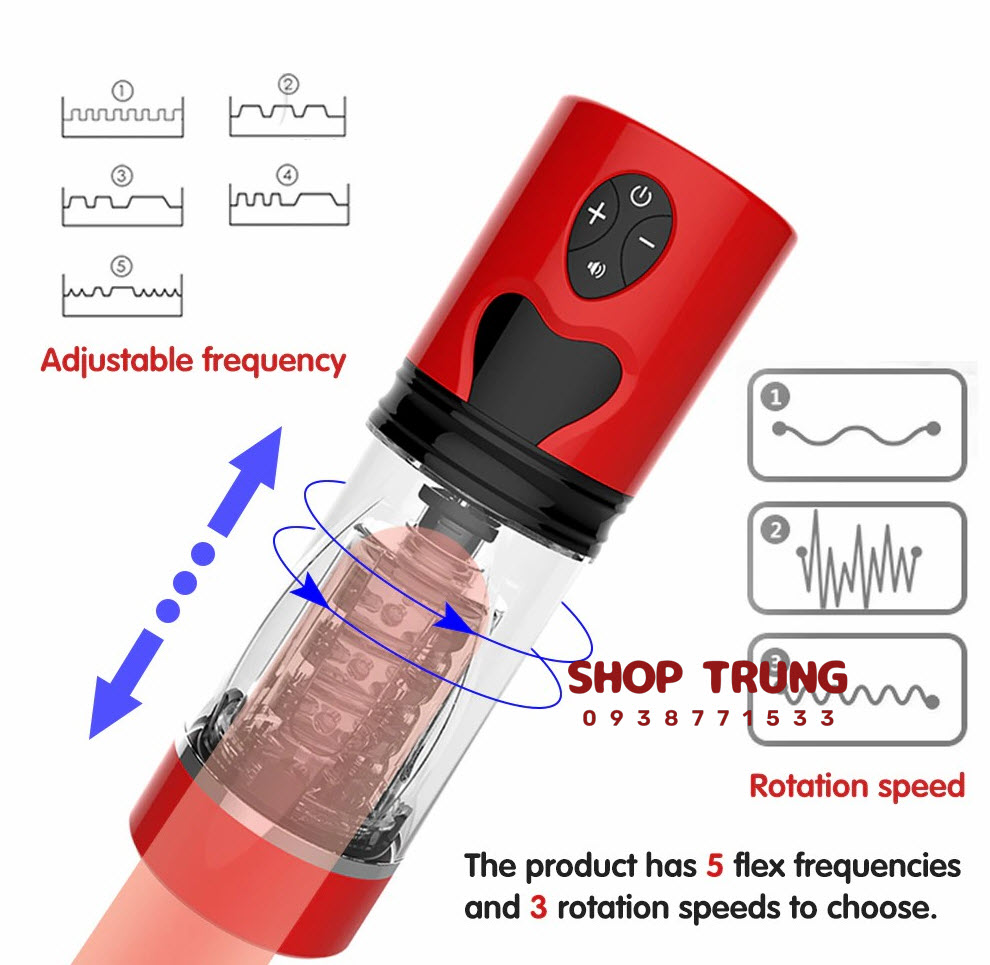 may thu dam danh cho nam may thu dam danh cho nam
