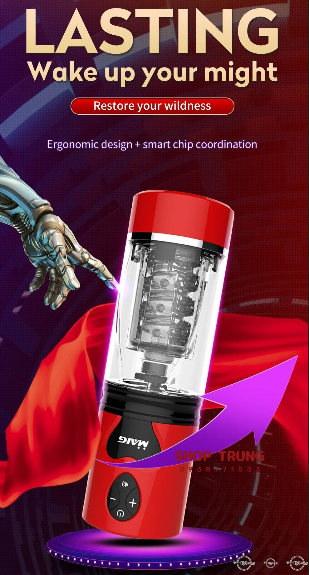 may thu dam danh cho nam may thu dam danh cho nam