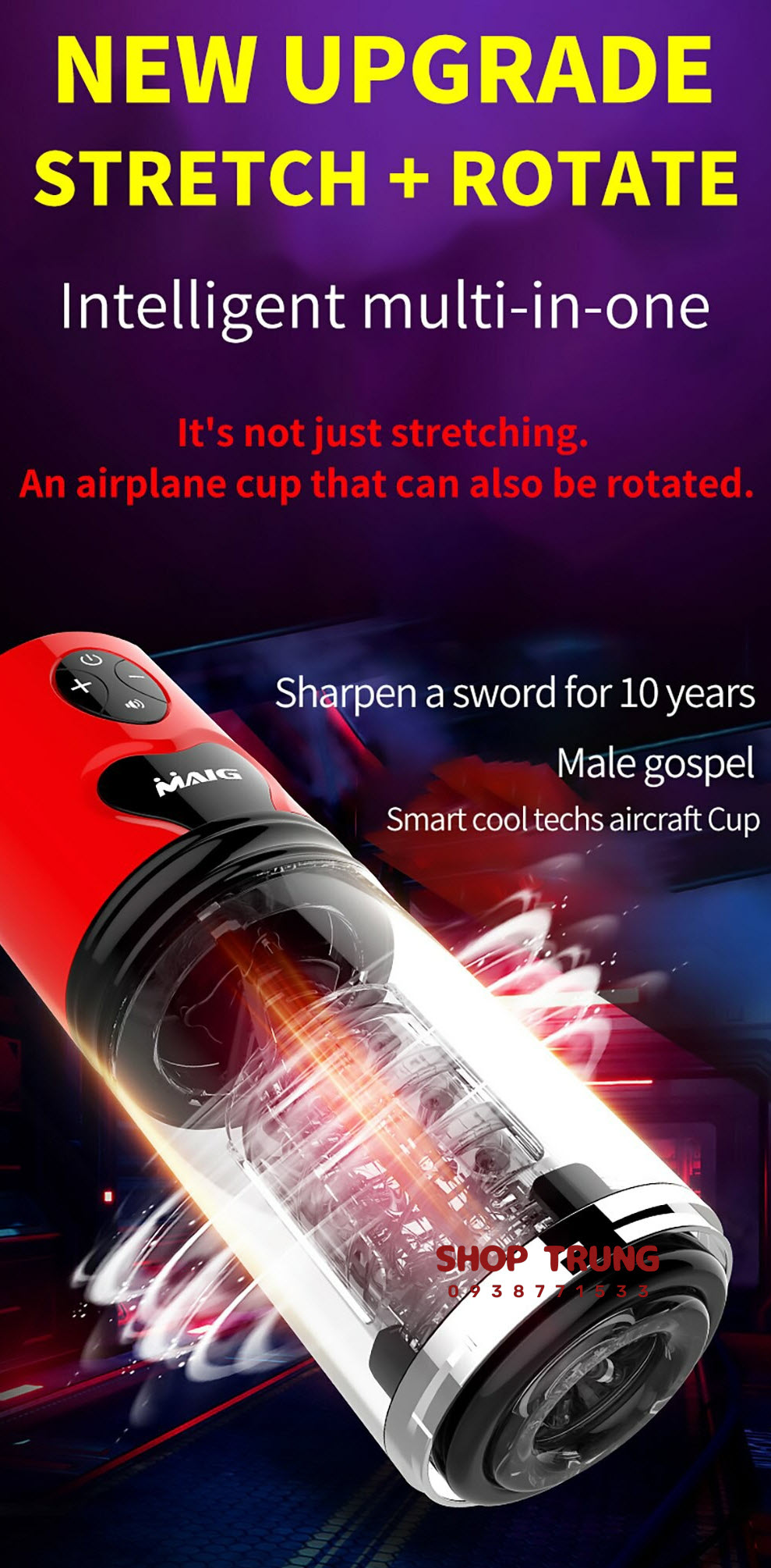 may thu dam danh cho nam may thu dam danh cho nam