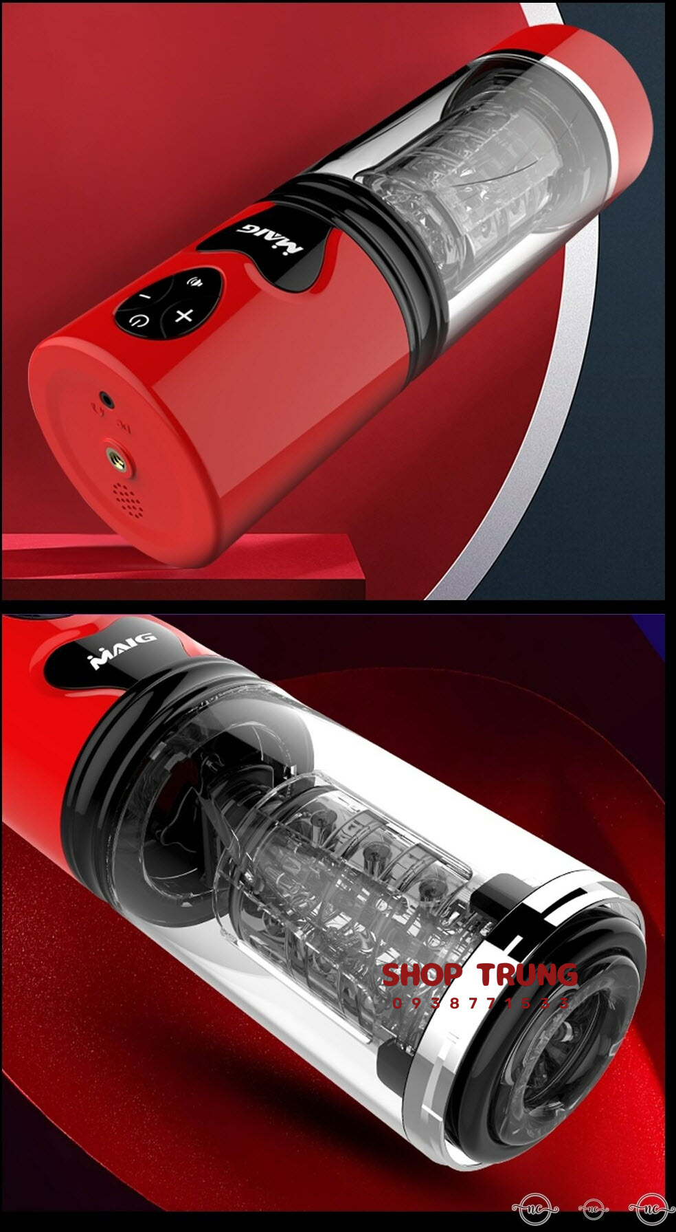 may thu dam danh cho nam may thu dam danh cho nam