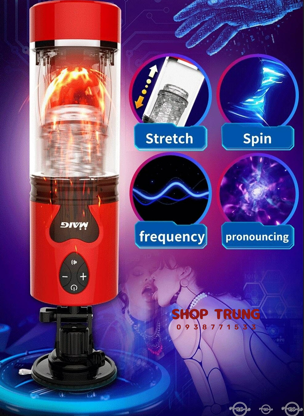 may thu dam danh cho nam may thu dam danh cho nam