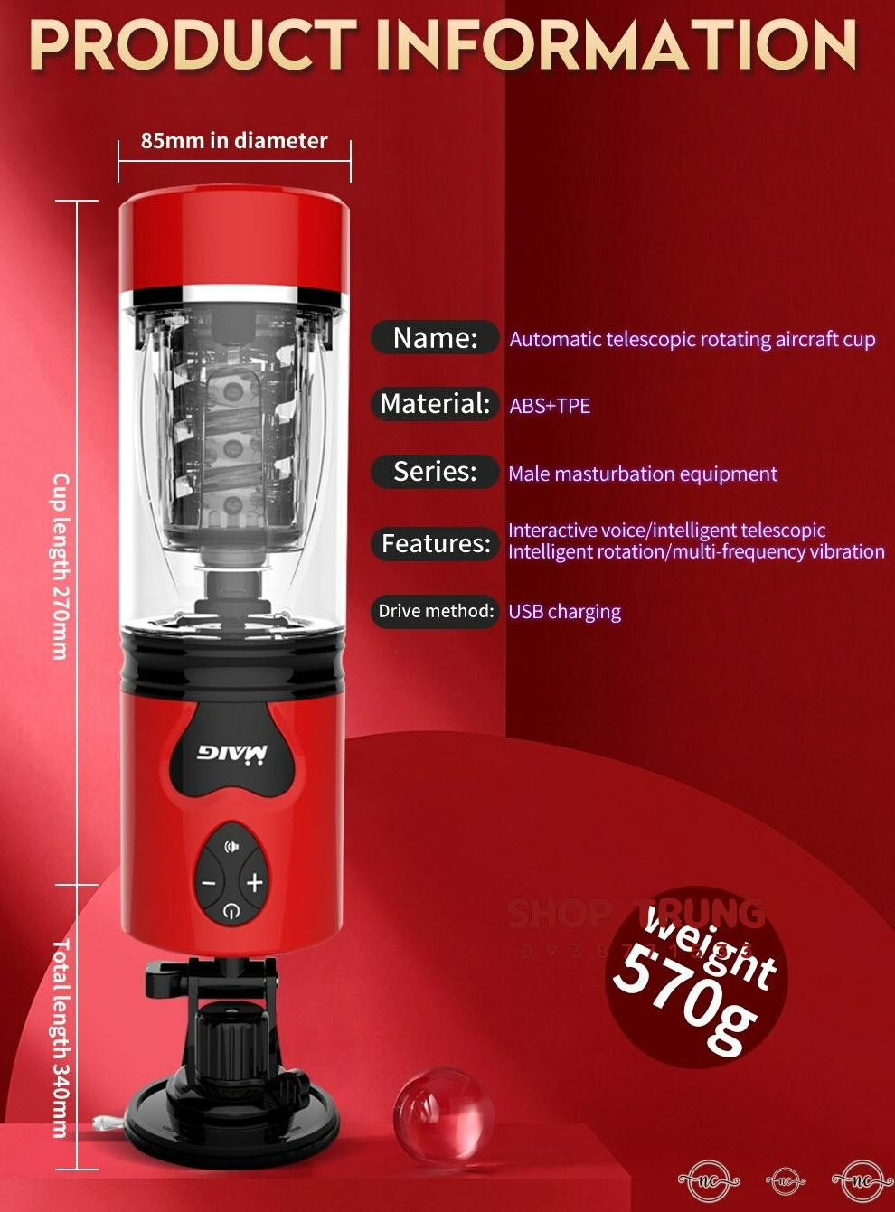 may thu dam danh cho nam may thu dam danh cho nam